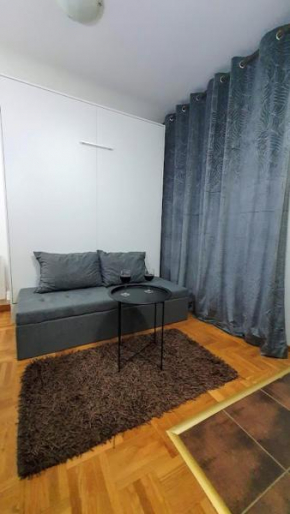 AMMI Studio Zlatibor